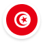 Tunisia